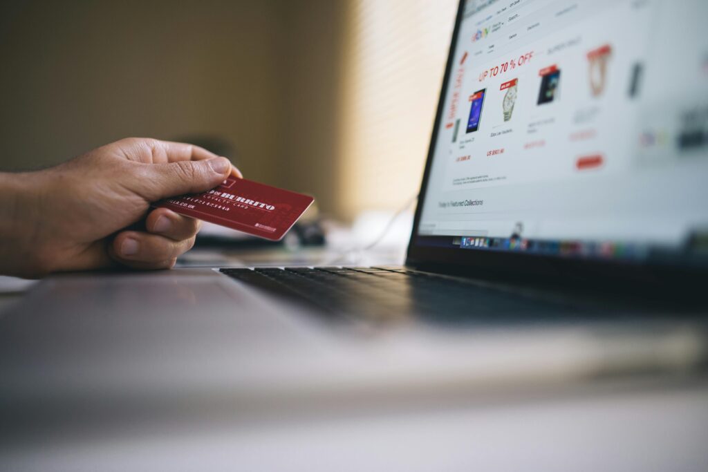 Dicas para encontrar melhor preço nas compras online