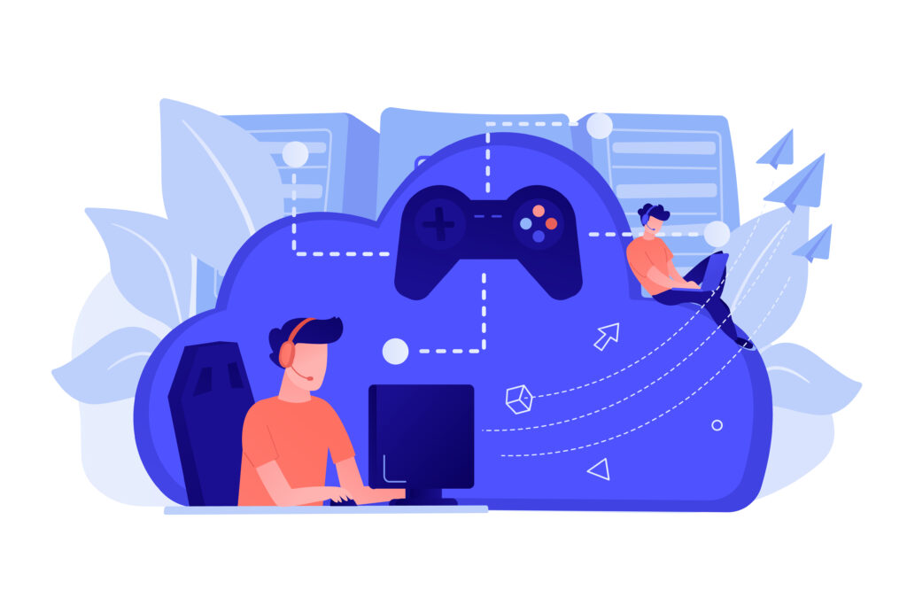 Saiba como aproveitar cupons para produtos gamers