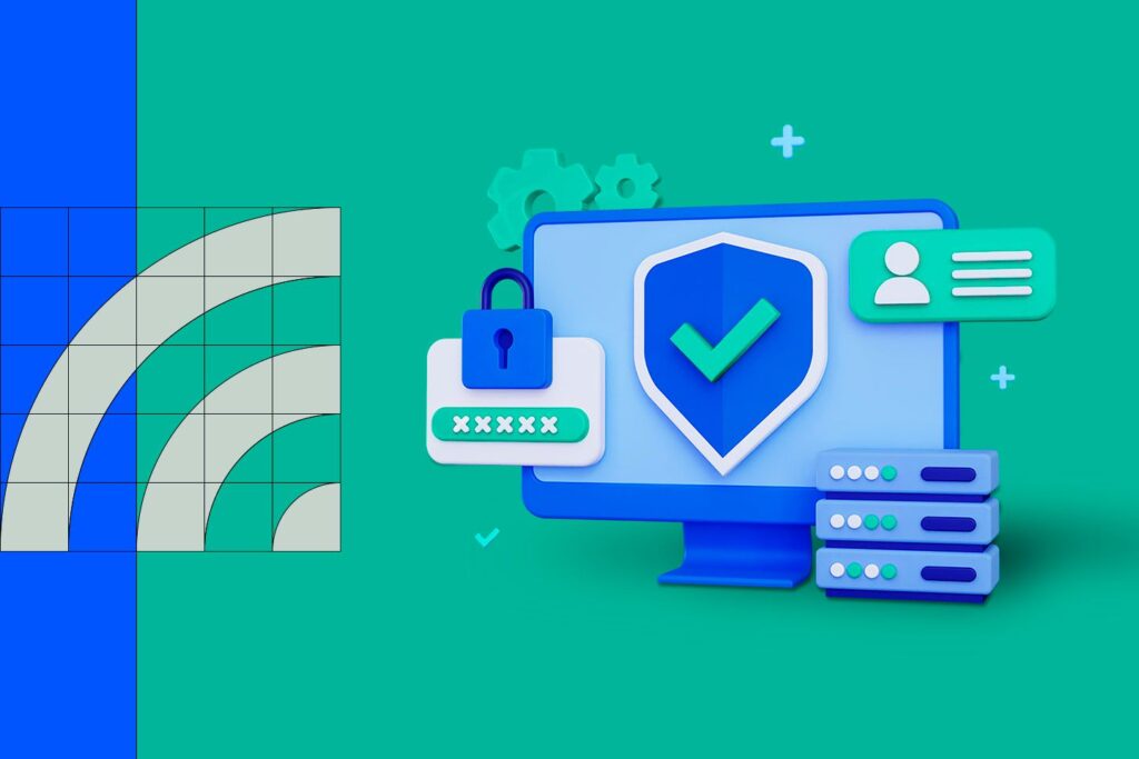 Como saber se um site de compras é seguro?